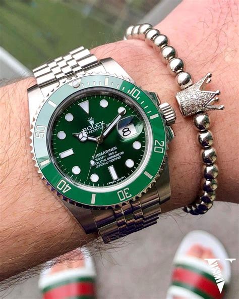 rolex hulk roma|rolex hulk submariner bracelet.